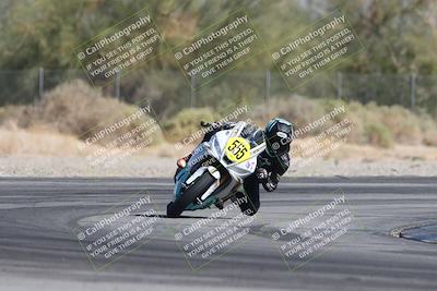 media/Nov-01-2025-CVMA (Sat) [[fc0f7531b8]]/Race 4-500-400-350 Supersport/